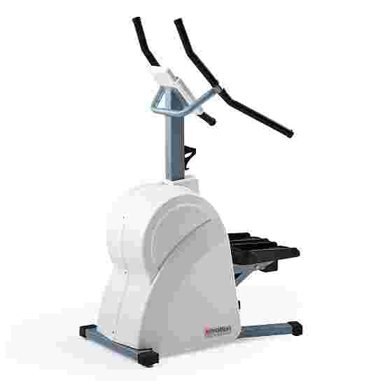 Emotion Fitness Stepper &quot;Motion Stair 900&quot; Standard