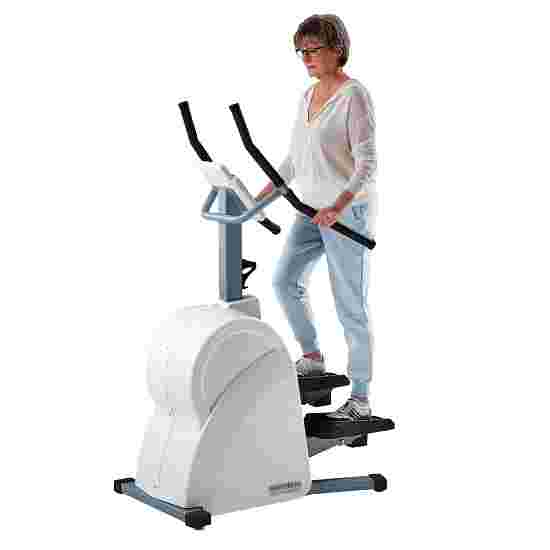 Emotion Fitness Stepper &quot;Motion Stair 900&quot; Standard