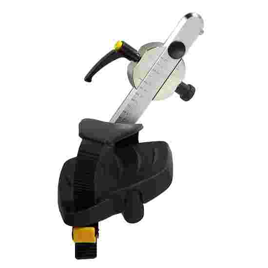 Emotion Fitness Variokurbel &quot;Motion V-Crank&quot;