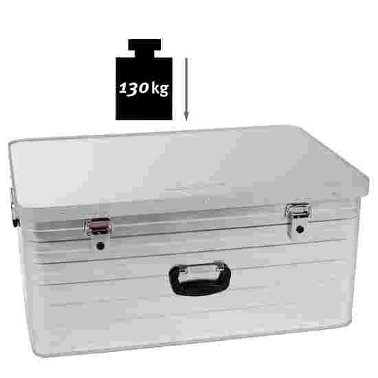 Enders Aluminium Box Box