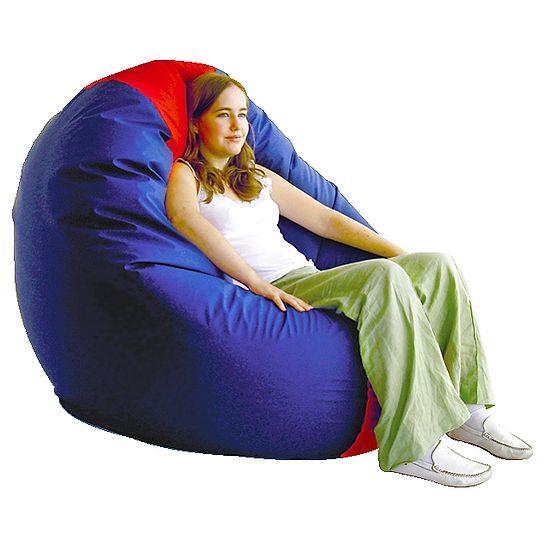 Enste Physioform Reha Ganzkörper-Lagerungssystem "Malta" ø 150 cm