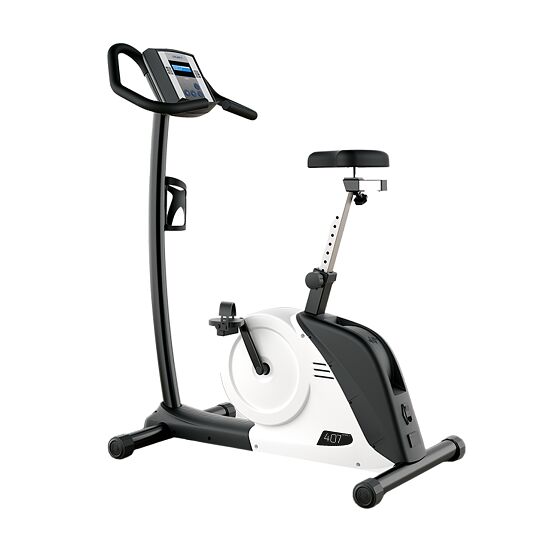 ergo exercise bike