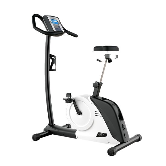 ergo exercise bike