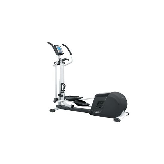 Ergo Fit Cross 4000 Cross Trainer Buy At Sport Thieme Com