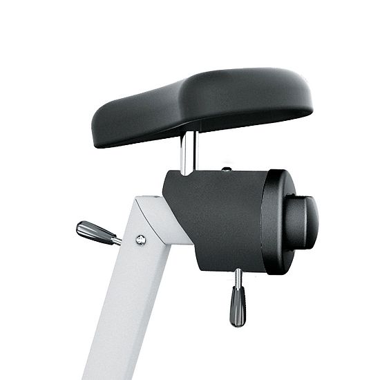 Ergo-Fit Ergometer "Cycle 4000" 4000