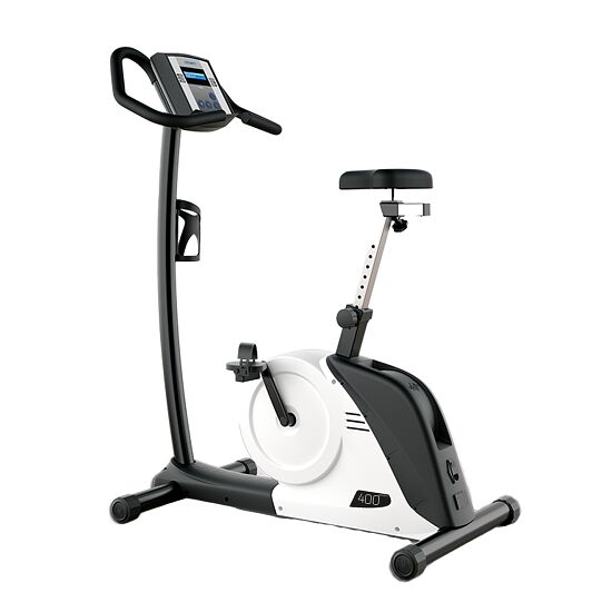 ergometric bike