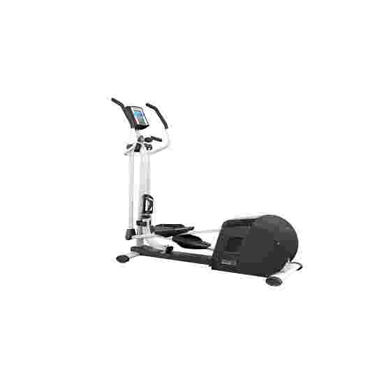 Ergofit Crosstrainer &quot;Cross 4000&quot; Standard