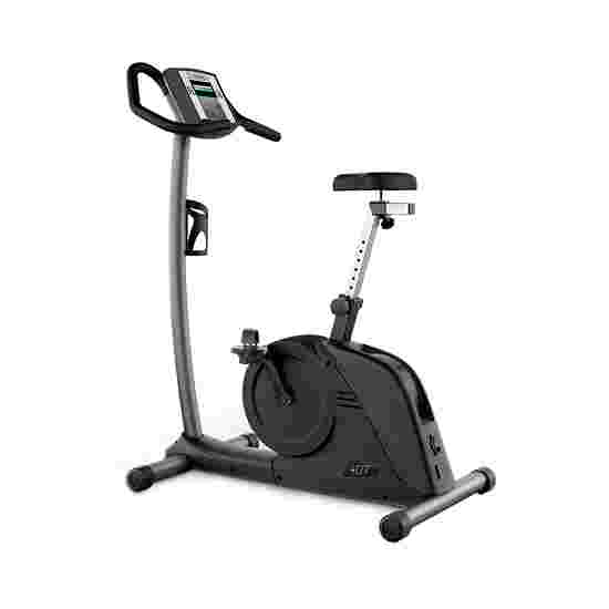 Ergofit Ergometer &quot;Cardio Line 407 MED&quot;