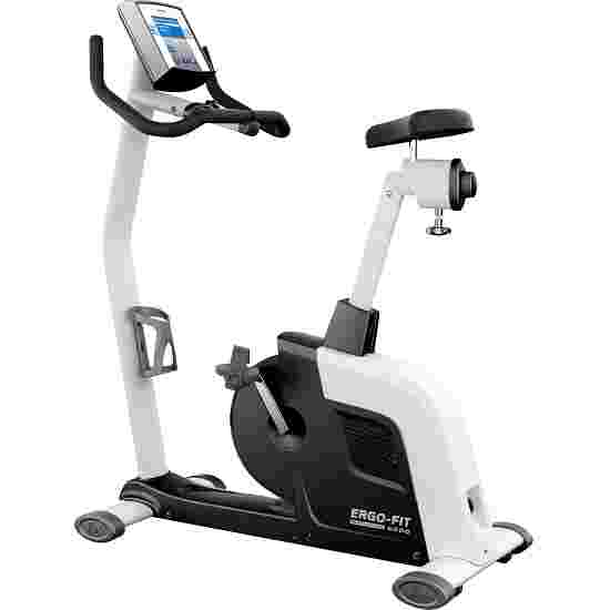 Ergofit Ergometer &quot;Cycle 4000&quot; MED