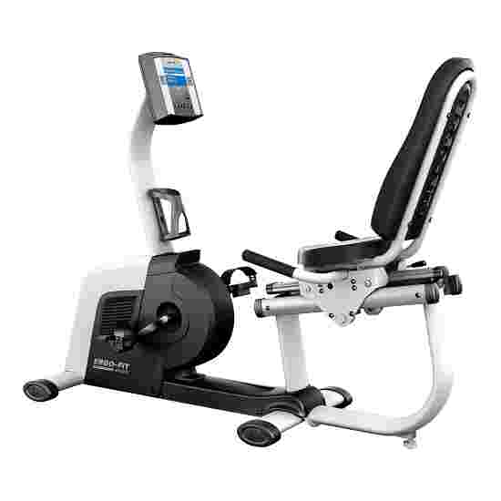 Ergofit Liggeergometer &quot;Recumbent 4000&quot; MED