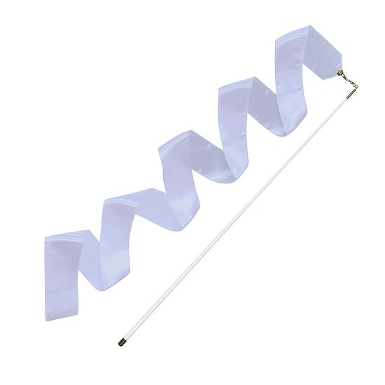 Ersatzstab für Gymnastikband