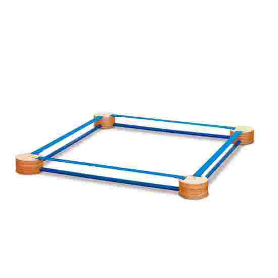 Erzi Slackspot &quot;Square&quot;