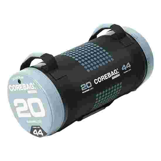 Escape Corebag 20 kg