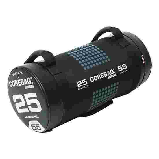 Escape Corebag 25 kg