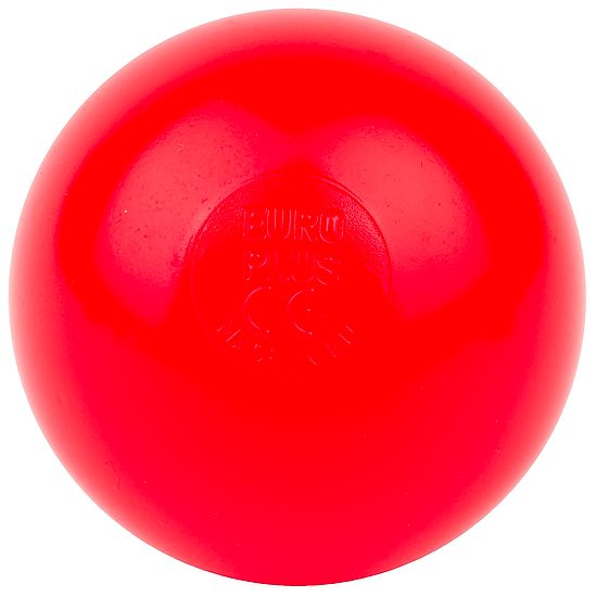 "Euro-Matic" Therapy and Play Balls ø 75 mm