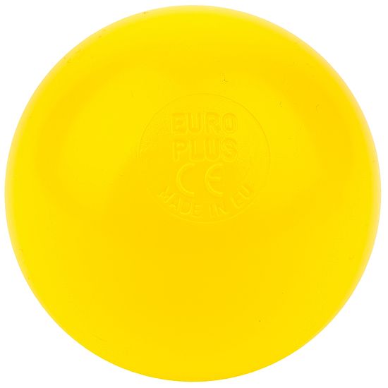 "Euro-Matic" Therapy and Play Balls ø 75 mm