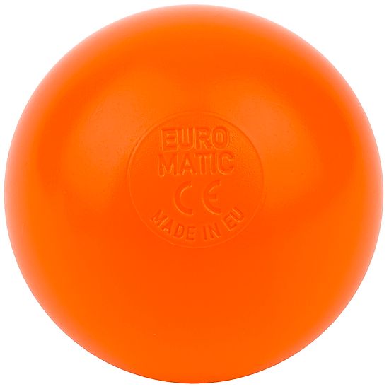 "Euro-Matic" Therapy and Play Balls ø 75 mm