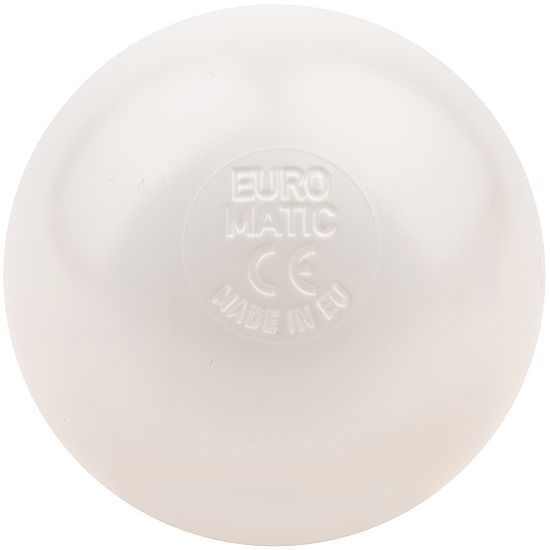 "Euro-Matic" Therapy and Play Balls ø 75 mm