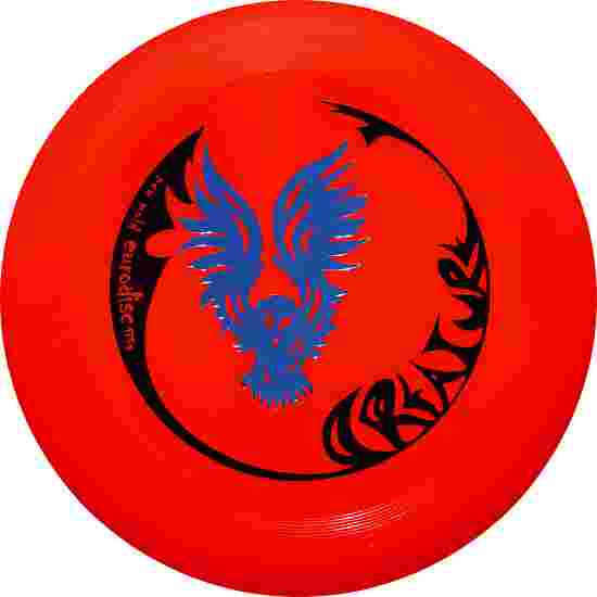 Eurodisc Kasteskive &quot;Creature Ultimate Disc&quot;