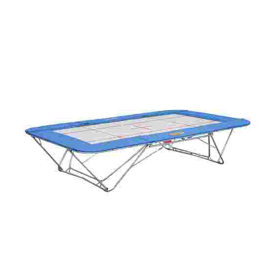 Eurotramp Trampolin-springdug &quot;Master&quot; 13 mm nylonbånd