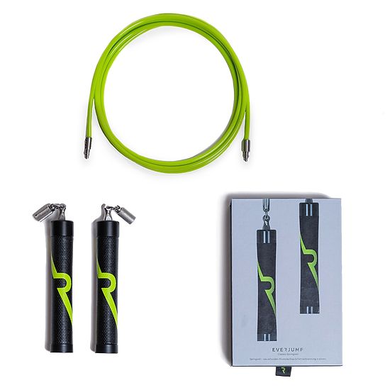 Everjump Springseil "Connected" kaufen SportThieme