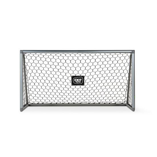 Exit Aluminiumtor "Scala" 220x120 cm