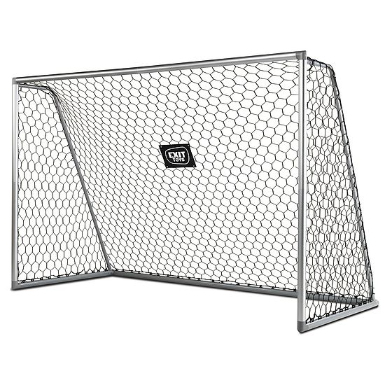 Exit Aluminiumtor "Scala" 300x200 cm