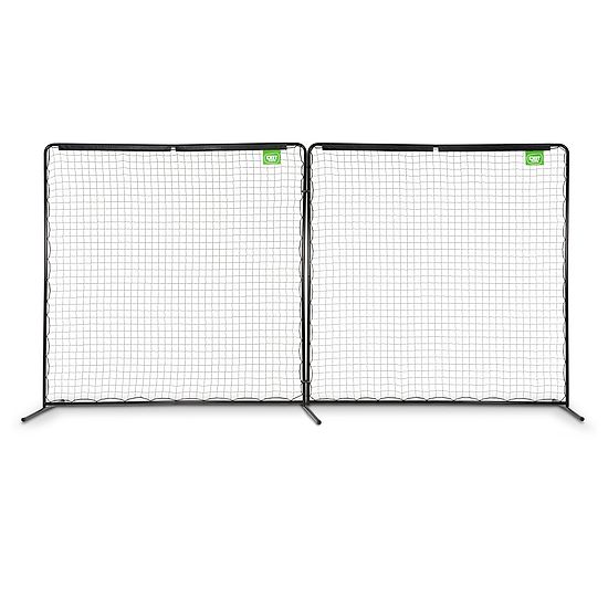 Exit Ballfangnetz "Backstop" 300x600 cm