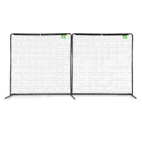 Exit Boldfang-anlæg &quot;Backstop&quot; 300x600 cm