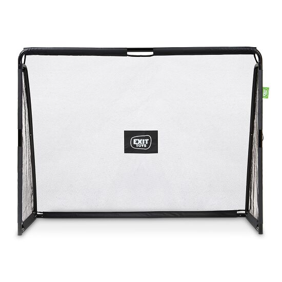 Exit Coppa Football Goal Buy At Sport Thieme Com