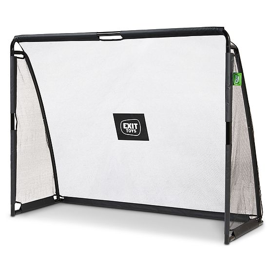 Exit® Fodboldmål "Coppa"