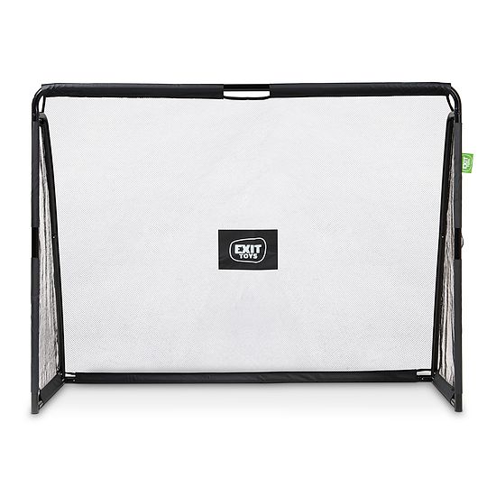 Exit® Fodboldmål "Coppa"