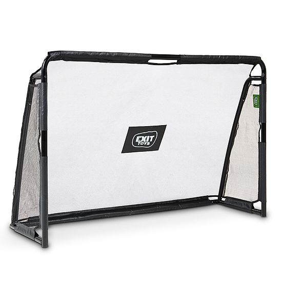 Exit® Fodboldmål "Maestro"