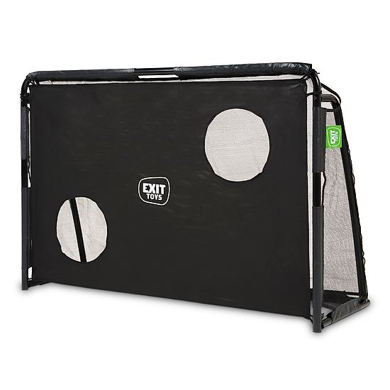 Exit® Fodboldmål "Maestro"