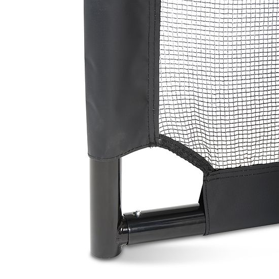 Exit® Fodboldmål "Maestro"