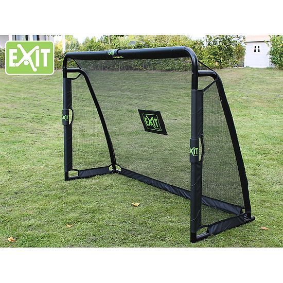 Exit® Fodboldmål "Maestro"