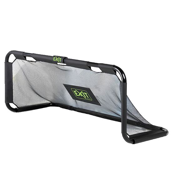 Exit® Fodboldmål "Panna"