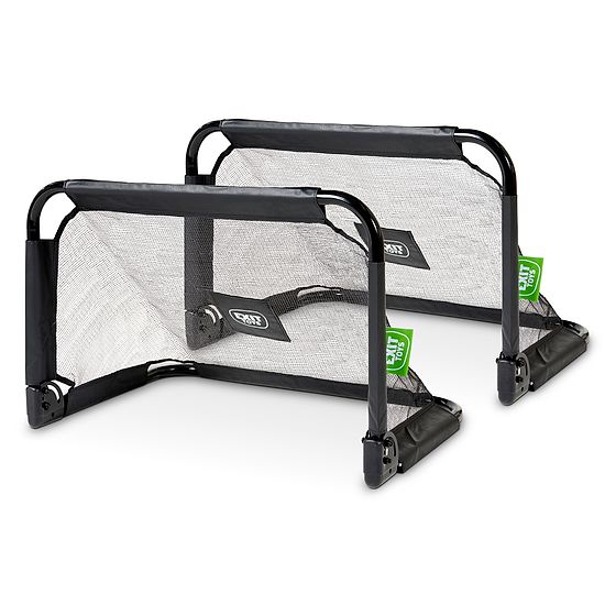 Exit® Fodboldmål "Pico"