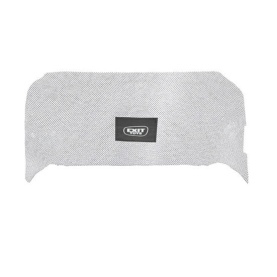 Exit® Fodboldmål "Pico"