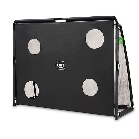 Exit® Fußballtor "Coppa"