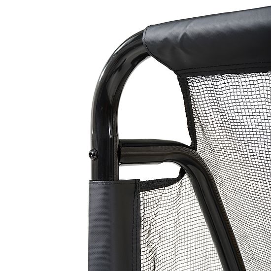 Exit® Fußballtor "Coppa"