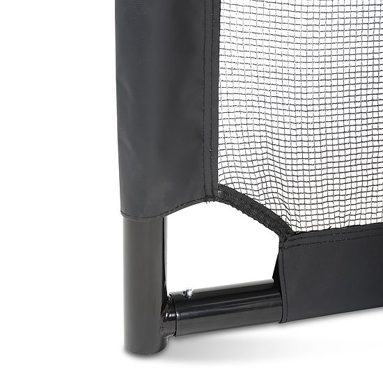 Exit® Fußballtor "Coppa"