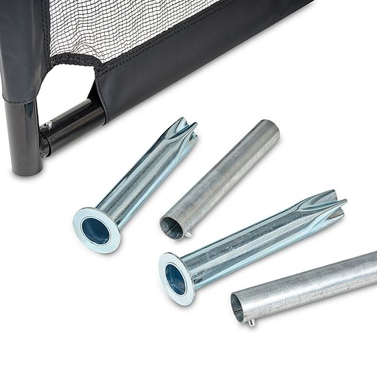 Exit® Fußballtor "Coppa"