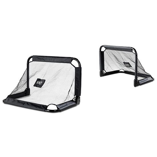 Exit Fußballtor "Pico"