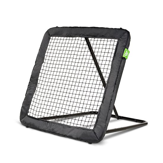 Exit® Kickback Rebounder L