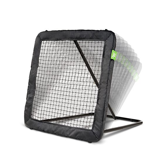 Exit® Kickback Rebounder L