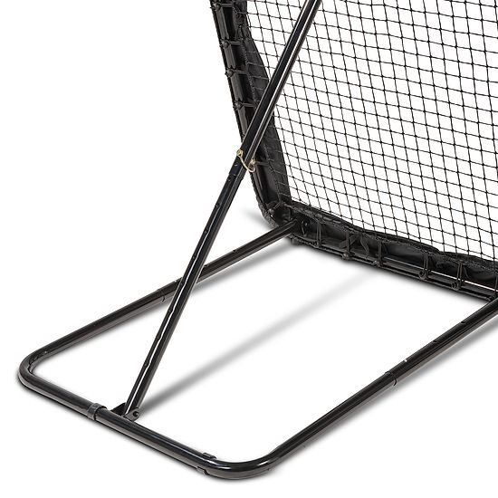 Exit® Kickback Rebounder L