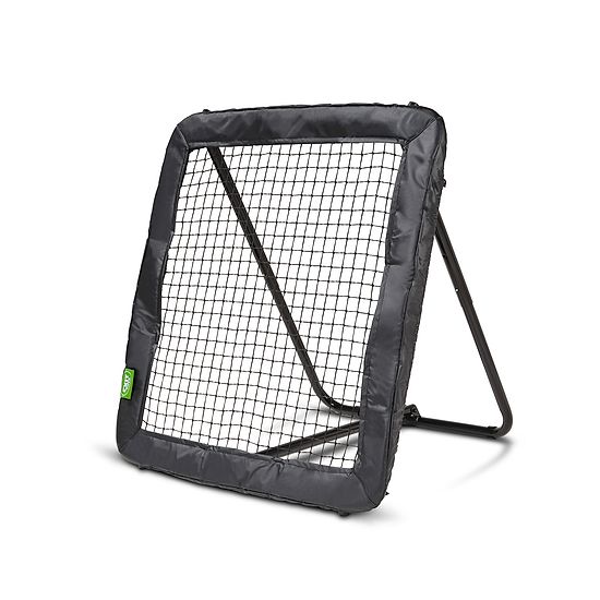 Exit® Kickback Rebounder L