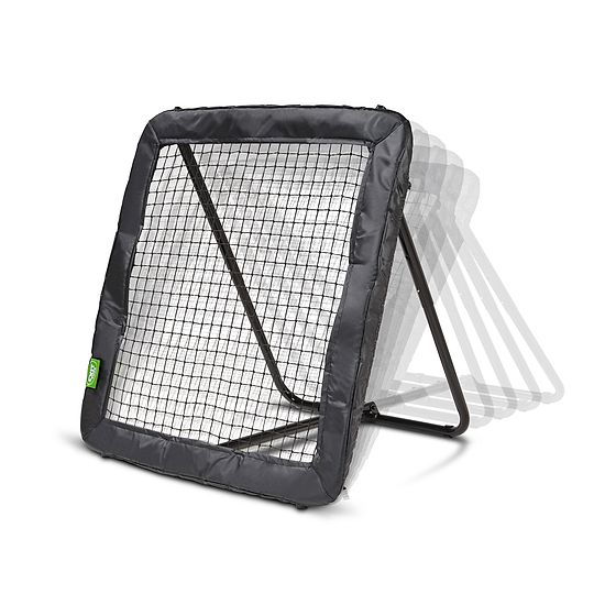 Exit® Kickback Rebounder L