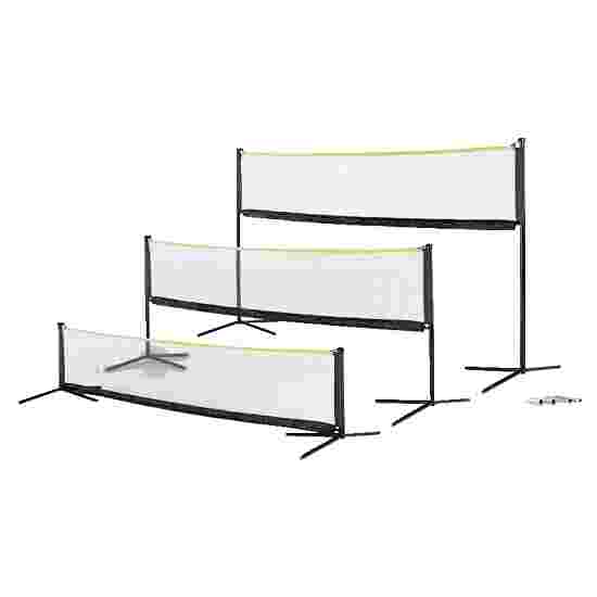 Exit Legenet-system &quot;3000&quot; 300x155 cm